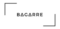 BAGARRE Productions